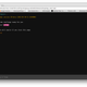 Image for article titled Use Google to look up weird coding terms? You could end up working there